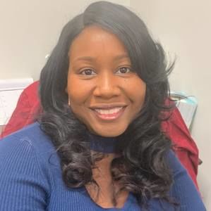 Meet your Posher, Shaunkita